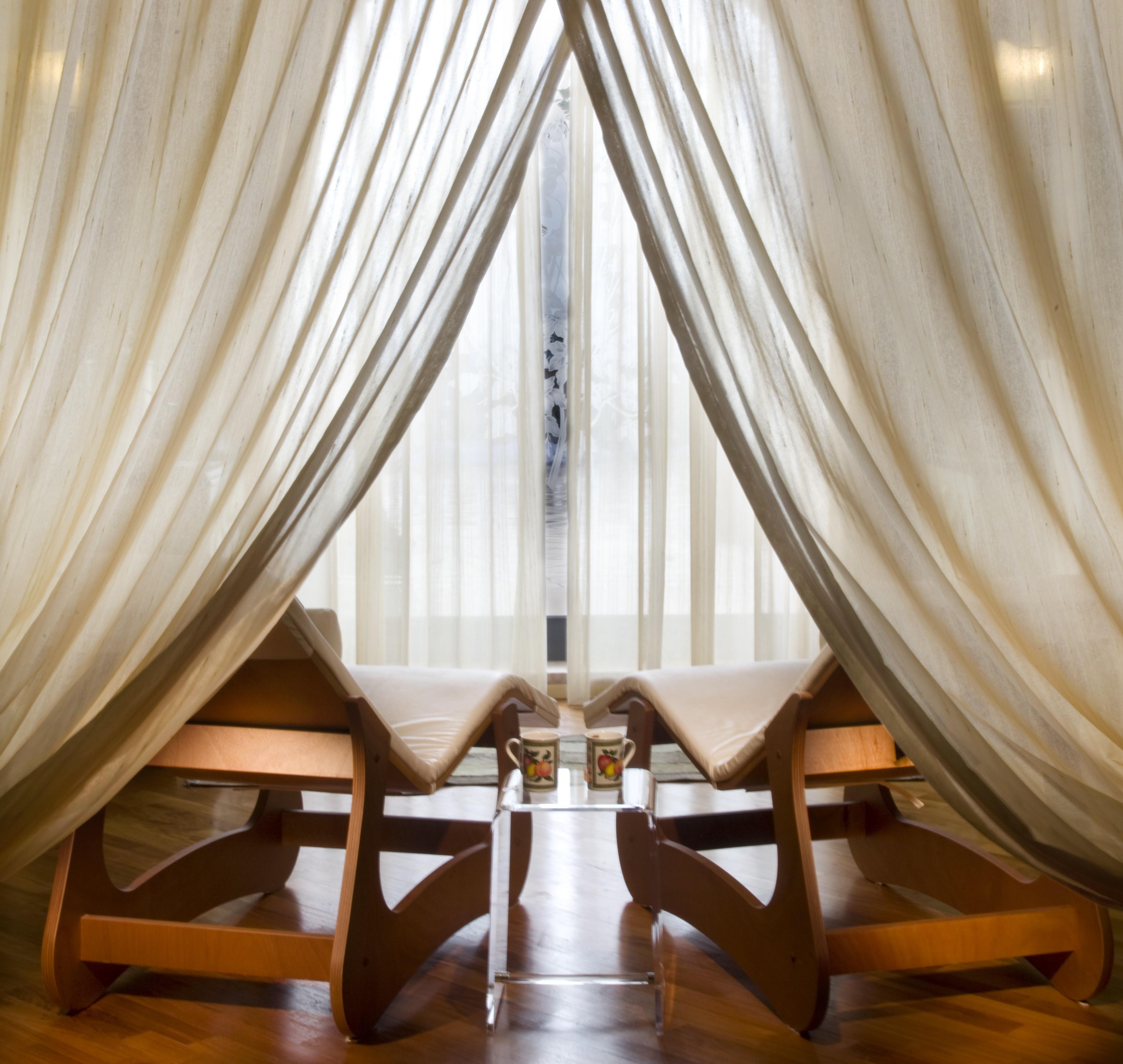 Park Hotel Ville Montefiori Gardone Riviera Zewnętrze zdjęcie